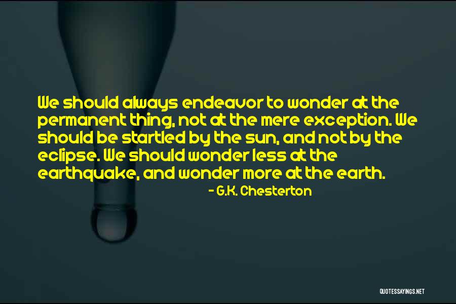 Danath Quotes By G.K. Chesterton Danath Quotes By G.K. Chesterton