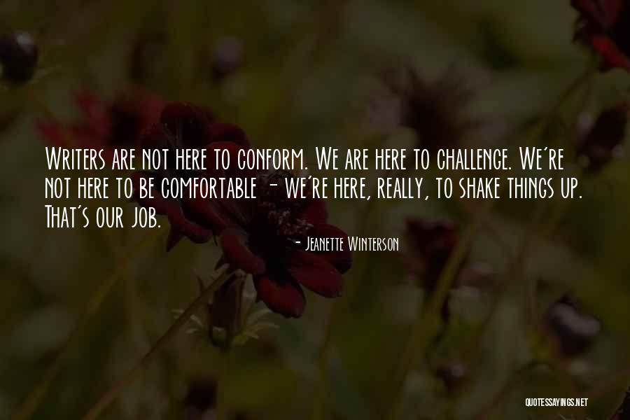 Danath Quotes By Jeanette Winterson Danath Quotes By Jeanette Winterson