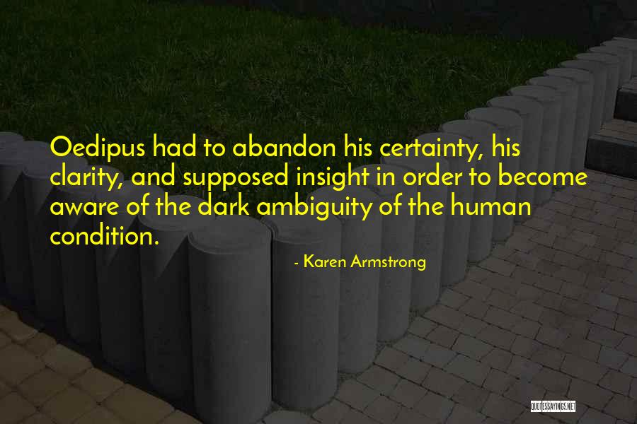 Danath Quotes By Karen Armstrong Danath Quotes By Karen Armstrong