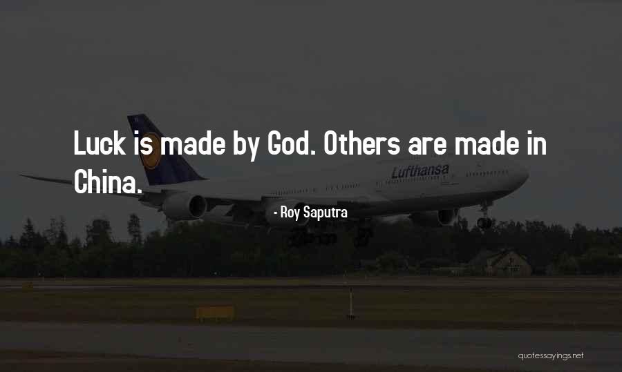 Danath Quotes By Roy Saputra Danath Quotes By Roy Saputra