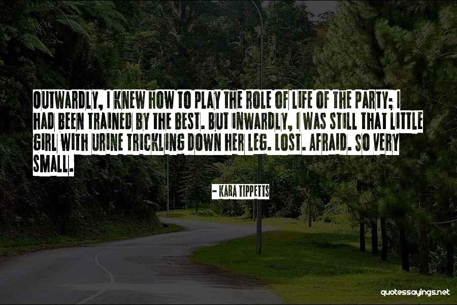 Danatharpauction Quotes By Kara Tippetts Danatharpauction Quotes By Kara Tippetts