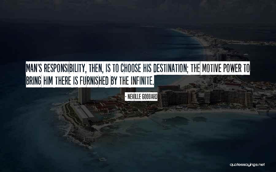 Danau Adalah Quotes By Neville Goddard Danau Adalah Quotes By Neville Goddard