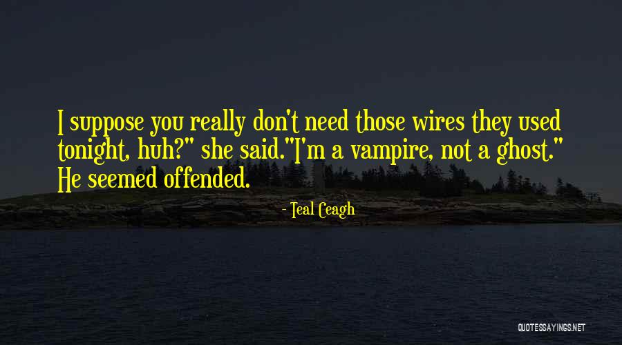 Danau Adalah Quotes By Teal Ceagh Danau Adalah Quotes By Teal Ceagh