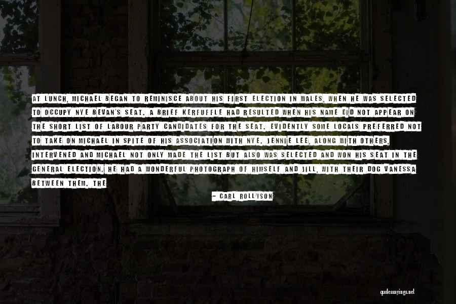 Danaus Affinis Quotes By Carl Rollyson Danaus Affinis Quotes By Carl Rollyson