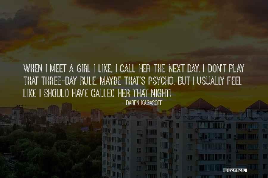 Danaus Affinis Quotes By Daren Kagasoff Danaus Affinis Quotes By Daren Kagasoff