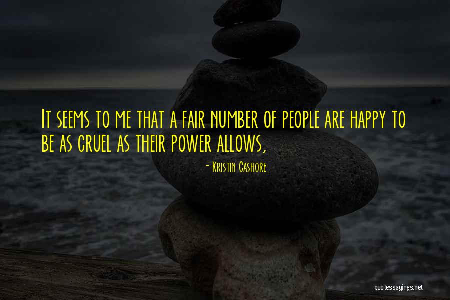 Danaus Affinis Quotes By Kristin Cashore Danaus Affinis Quotes By Kristin Cashore