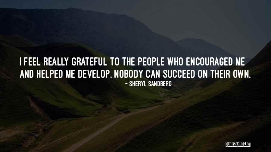 Danaus Affinis Quotes By Sheryl Sandberg Danaus Affinis Quotes By Sheryl Sandberg