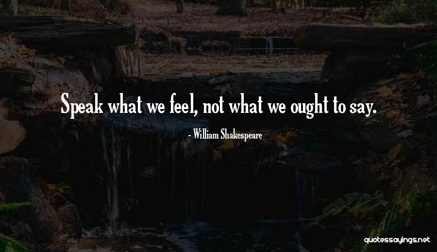 Danava Bangs Quotes By William Shakespeare Danava Bangs Quotes By William Shakespeare