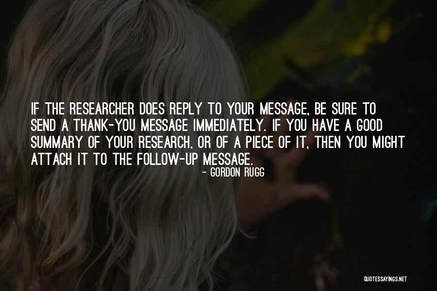 Danava Hinduism Quotes By Gordon Rugg Danava Hinduism Quotes By Gordon Rugg