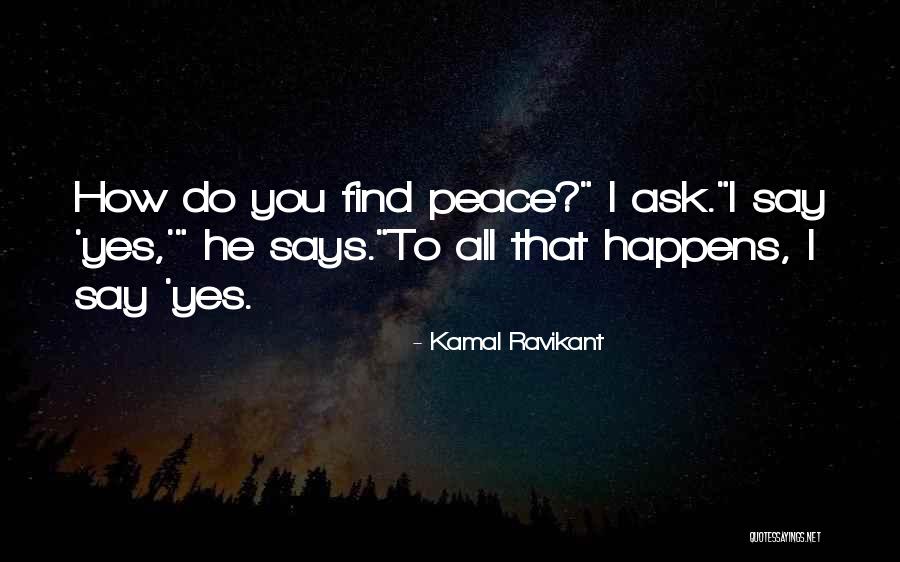 Danava Hinduism Quotes By Kamal Ravikant Danava Hinduism Quotes By Kamal Ravikant
