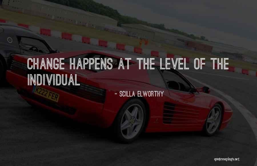 Danava Mysore Quotes By Scilla Elworthy Danava Mysore Quotes By Scilla Elworthy