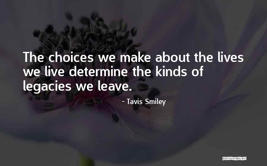Danava Mysore Quotes By Tavis Smiley Danava Mysore Quotes By Tavis Smiley