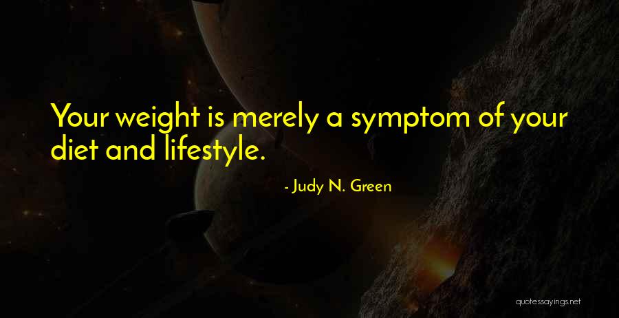 Danay Howard Quotes By Judy N. Green Danay Howard Quotes By Judy N. Green