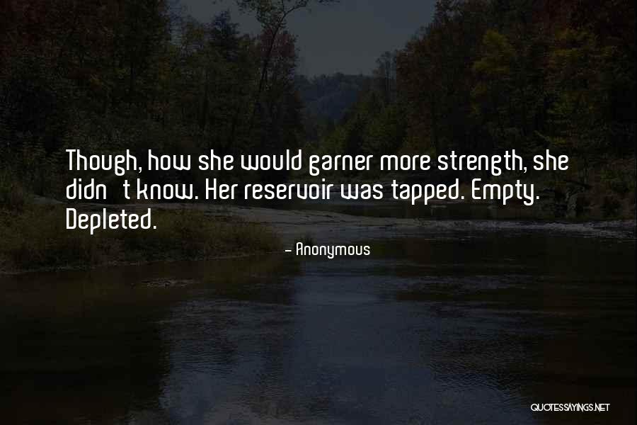 Danaya Esperanza Quotes By Anonymous Danaya Esperanza Quotes By Anonymous