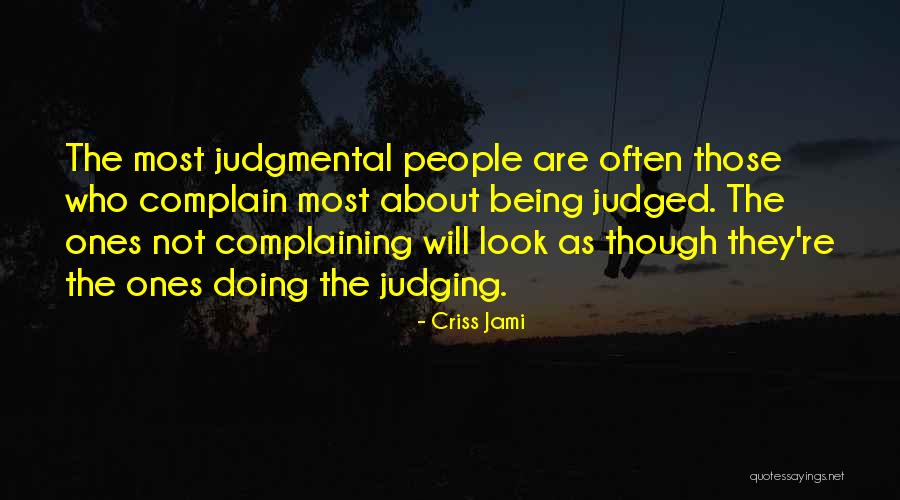 Danaya Esperanza Quotes By Criss Jami Danaya Esperanza Quotes By Criss Jami