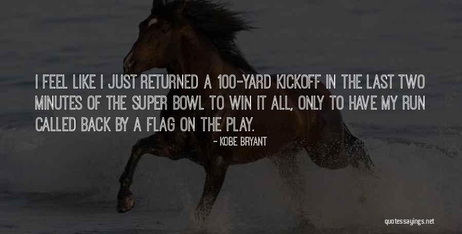 Danaya Esperanza Quotes By Kobe Bryant Danaya Esperanza Quotes By Kobe Bryant