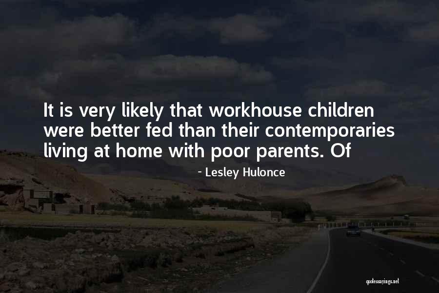Danaya Rousseau Quotes By Lesley Hulonce Danaya Rousseau Quotes By Lesley Hulonce