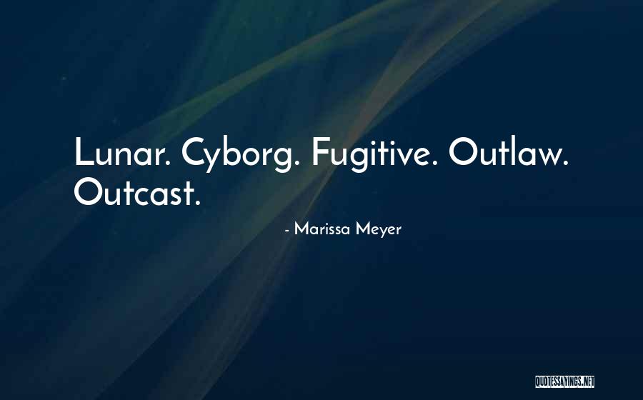 Danberg And Feinstein Quotes By Marissa Meyer Danberg And Feinstein Quotes By Marissa Meyer