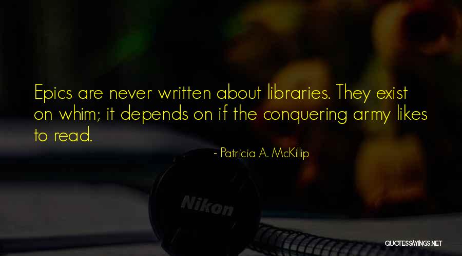 Danberg And Feinstein Quotes By Patricia A. McKillip Danberg And Feinstein Quotes By Patricia A. McKillip