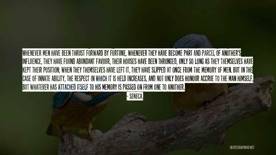Danberg Development Quotes By Seneca. Danberg Development Quotes By Seneca.