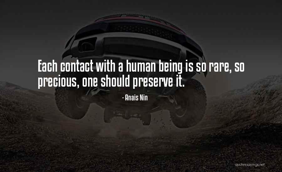 Danberg M Quotes By Anais Nin Danberg M Quotes By Anais Nin