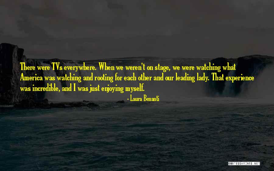 Danberry Realty Quotes By Laura Benanti Danberry Realty Quotes By Laura Benanti