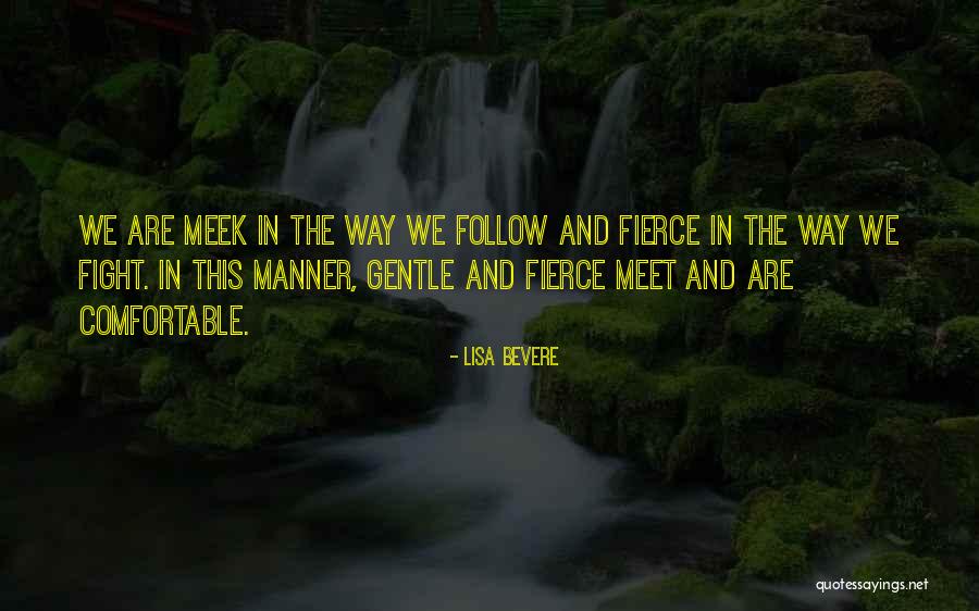 Danberry Realty Quotes By Lisa Bevere Danberry Realty Quotes By Lisa Bevere