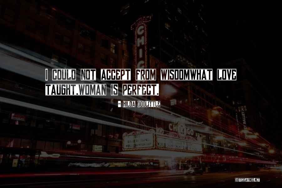 Danberry Toledo Quotes By Hilda Doolittle Danberry Toledo Quotes By Hilda Doolittle