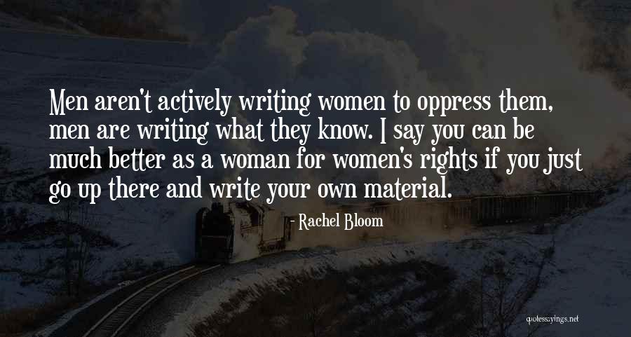 Danbert Electric Quotes By Rachel Bloom Danbert Electric Quotes By Rachel Bloom
