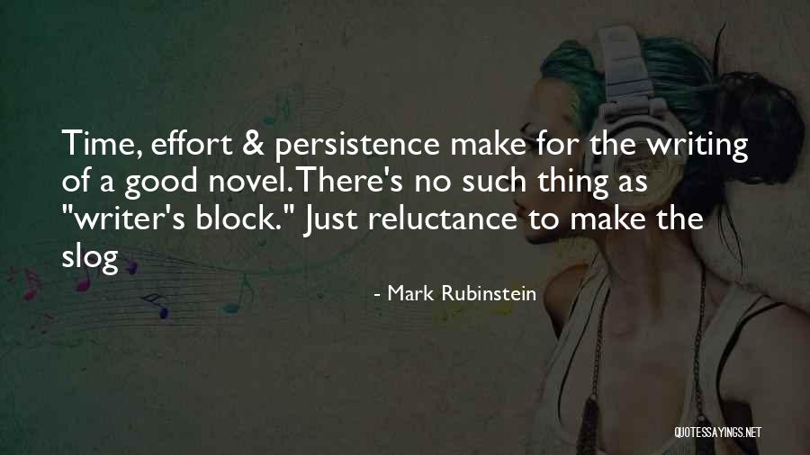 Danbert Inc Plain Quotes By Mark Rubinstein Danbert Inc Plain Quotes By Mark Rubinstein