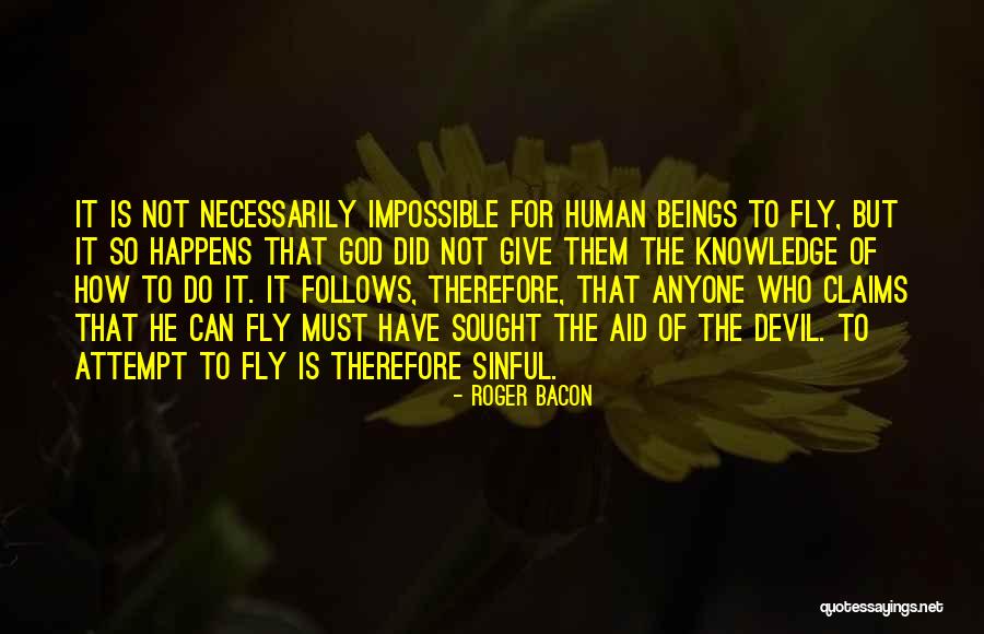 Danbert Inc Plain Quotes By Roger Bacon Danbert Inc Plain Quotes By Roger Bacon