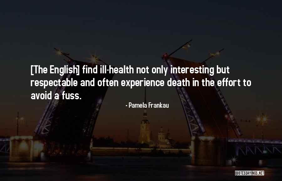 Danbert Nose Quotes By Pamela Frankau Danbert Nose Quotes By Pamela Frankau