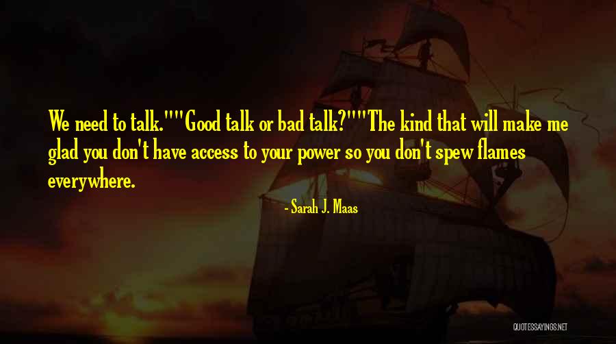 Danbert Nose Quotes By Sarah J. Maas Danbert Nose Quotes By Sarah J. Maas