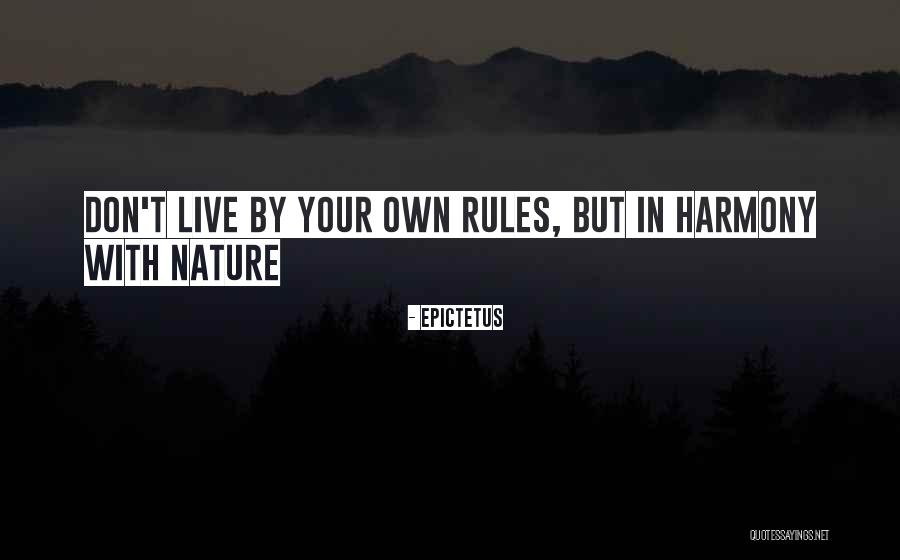 Danbys Quotes By Epictetus Danbys Quotes By Epictetus