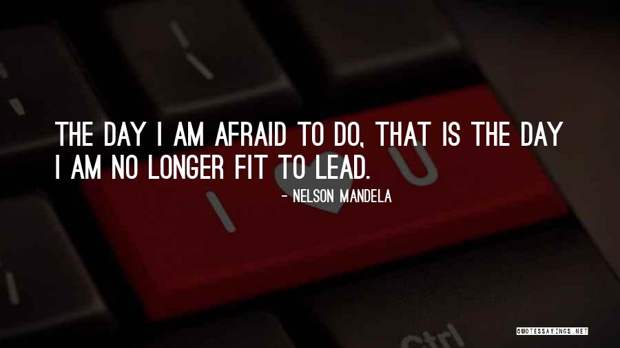 Danbys Roadhouse Quotes By Nelson Mandela Danbys Roadhouse Quotes By Nelson Mandela