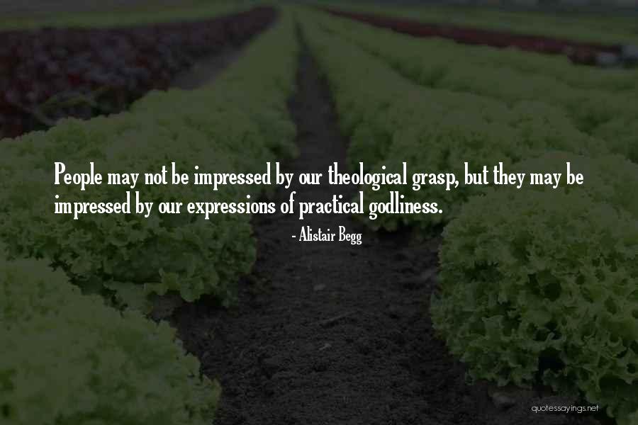 Dancause And Sons Quotes By Alistair Begg Dancause And Sons Quotes By Alistair Begg