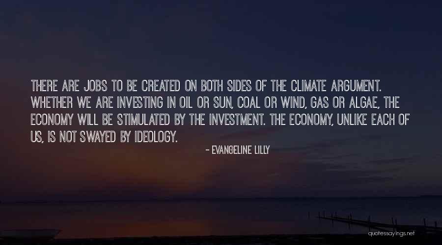 Dancause And Sons Quotes By Evangeline Lilly Dancause And Sons Quotes By Evangeline Lilly