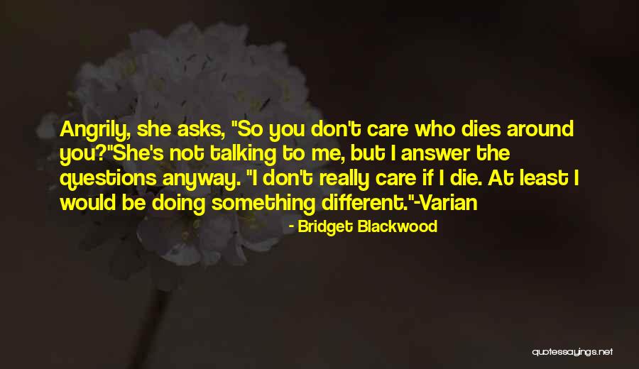 Dance Academy Grace Quotes By Bridget Blackwood Dance Academy Grace Quotes By Bridget Blackwood