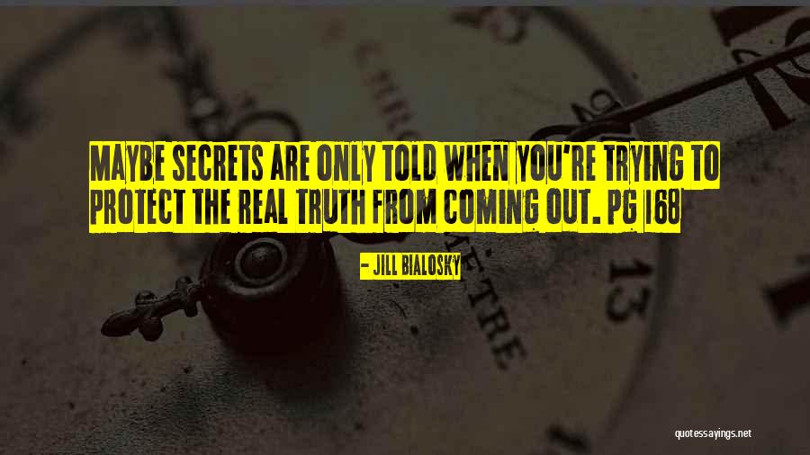 Dance Academy Grace Quotes By Jill Bialosky Dance Academy Grace Quotes By Jill Bialosky