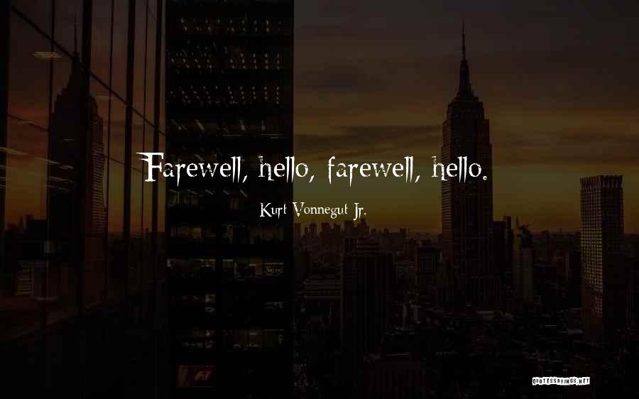 Dance Academy Grace Quotes By Kurt Vonnegut Jr. Dance Academy Grace Quotes By Kurt Vonnegut Jr.