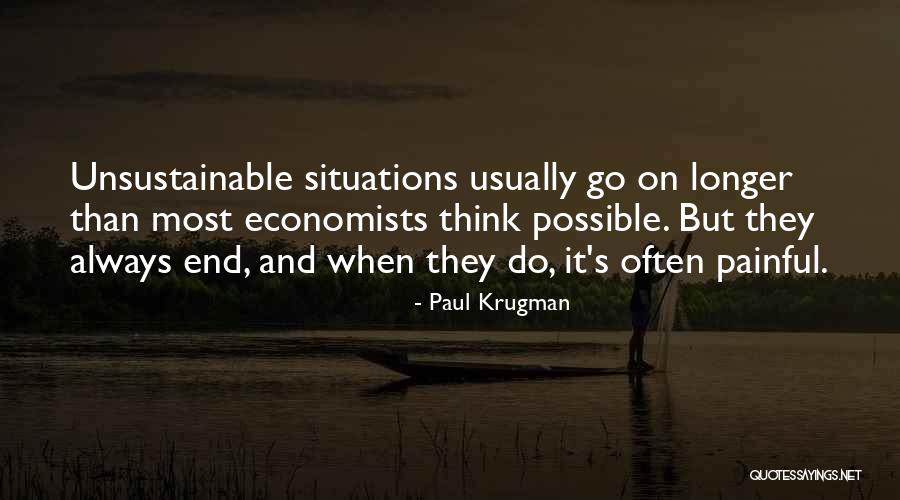 Dance Academy Grace Quotes By Paul Krugman Dance Academy Grace Quotes By Paul Krugman