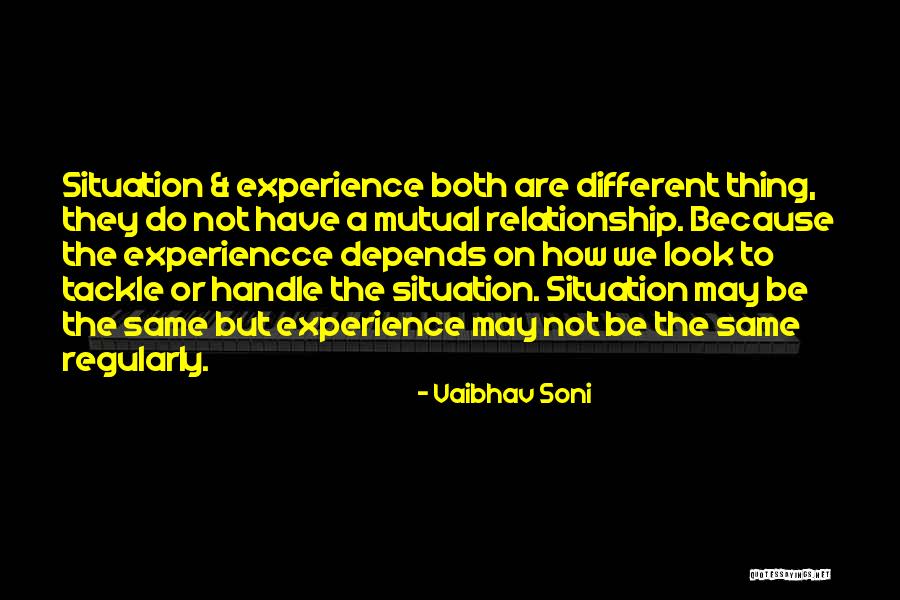 Dance Academy Grace Quotes By Vaibhav Soni Dance Academy Grace Quotes By Vaibhav Soni