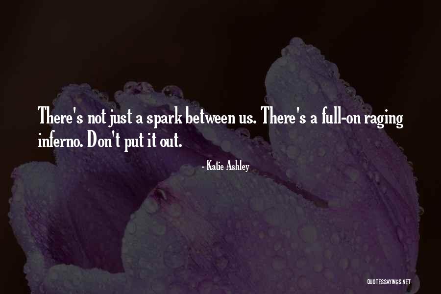 Dance Balerina Dance Quotes By Katie Ashley Dance Balerina Dance Quotes By Katie Ashley