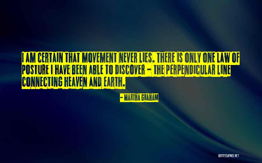 Dance By Martha Graham Quotes By Martha Graham Dance By Martha Graham Quotes By Martha Graham