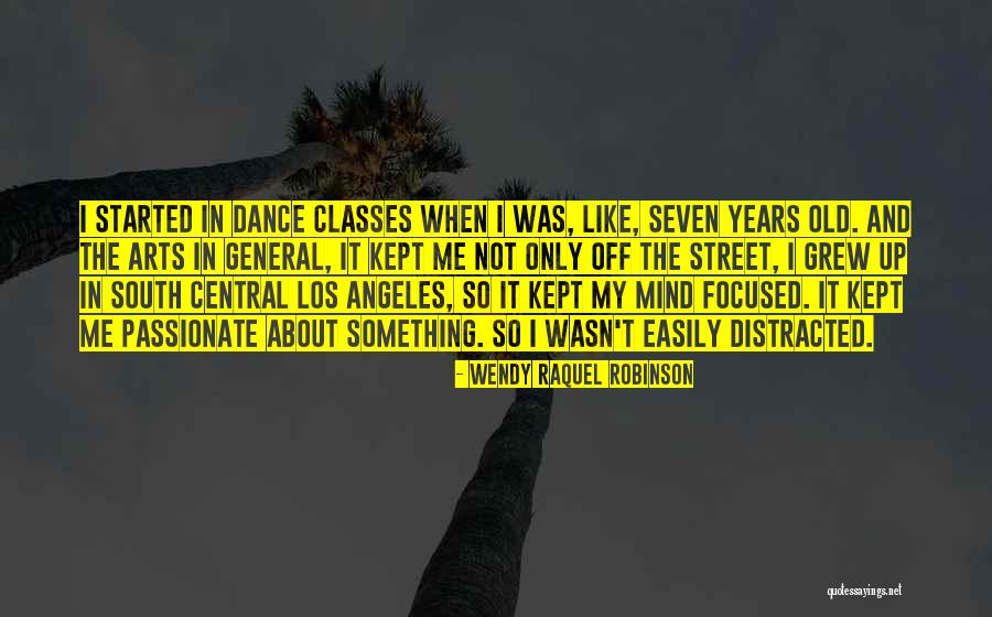 Dance Central 3 Quotes By Wendy Raquel Robinson Dance Central 3 Quotes By Wendy Raquel Robinson