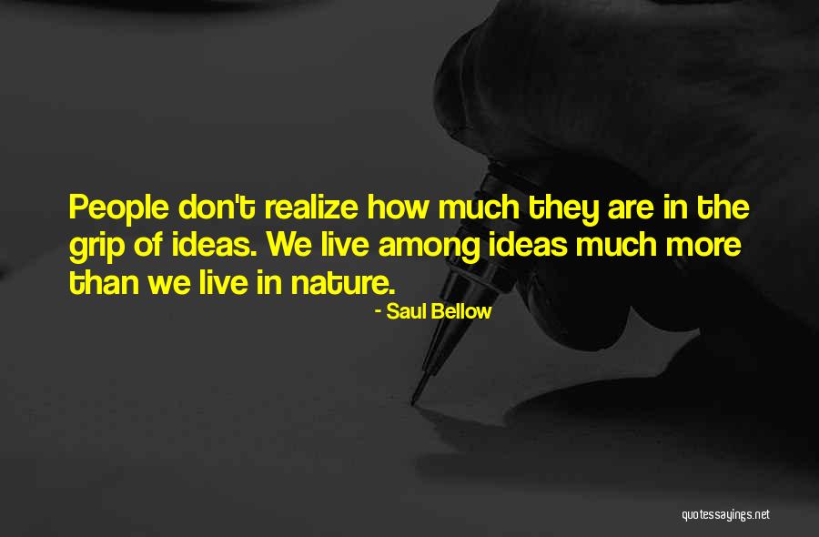 Dance Central Oblio Quotes By Saul Bellow Dance Central Oblio Quotes By Saul Bellow