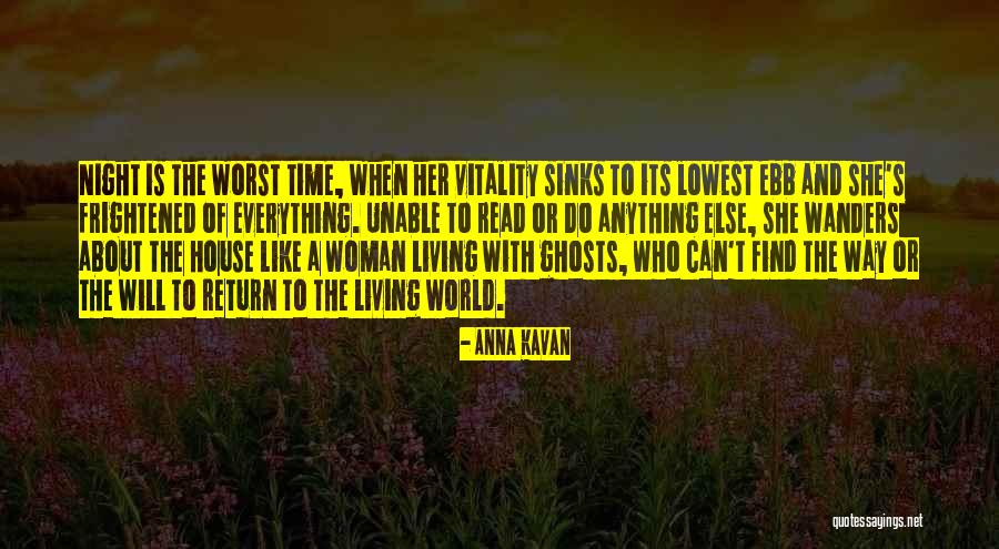 Dance Emoji Quotes By Anna Kavan Dance Emoji Quotes By Anna Kavan