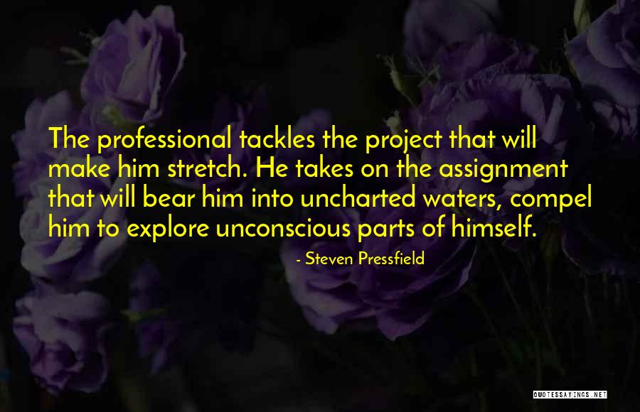 Dance Emoji Quotes By Steven Pressfield Dance Emoji Quotes By Steven Pressfield