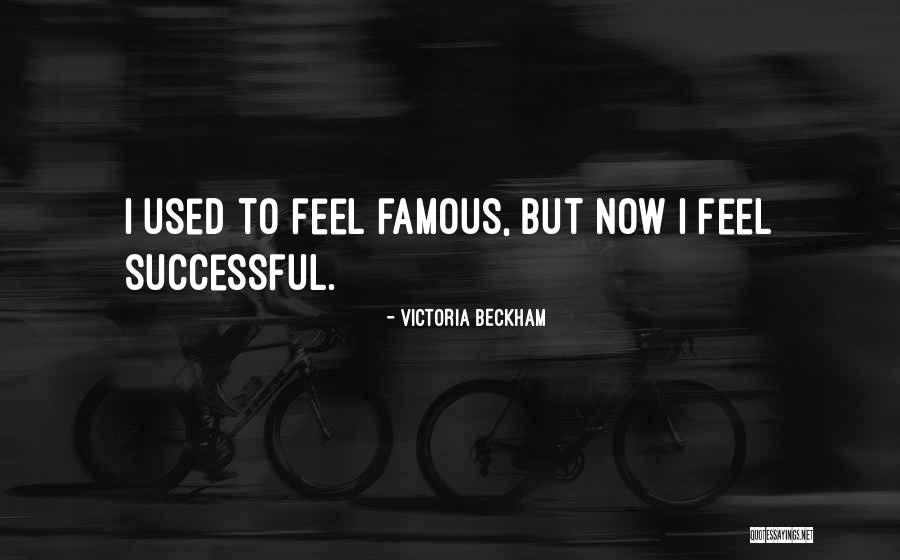 Dance Emoji Quotes By Victoria Beckham Dance Emoji Quotes By Victoria Beckham