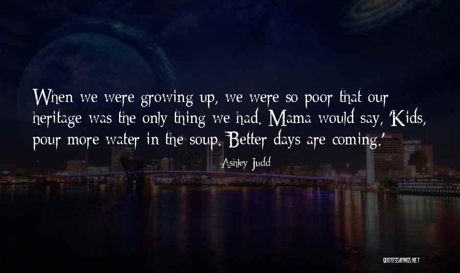 Dance Healing Quotes By Ashley Judd Dance Healing Quotes By Ashley Judd